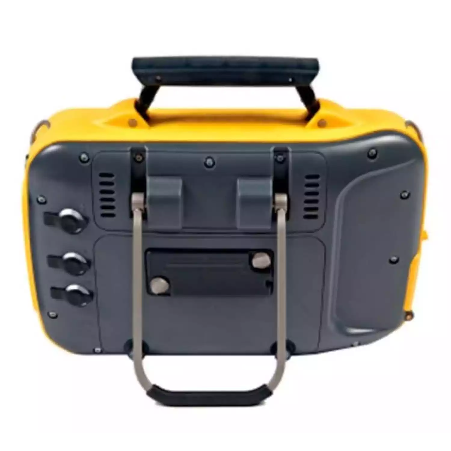 Ультразвуковой дефектоскоп HARFANG PRISMA UT - 2