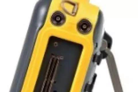 Ультразвуковой дефектоскоп HARFANG PRISMA UT