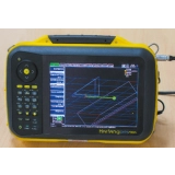 Ультразвуковой дефектоскоп HARFANG PRISMA UT купить в Москве