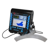 Ультразвуковой дефектоскоп ISONIC 3510 купить в Москве