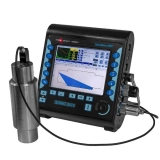 Ультразвуковой дефектоскоп ISONIC 3510 купить в Москве