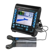 Ультразвуковой дефектоскоп ISONIC 3510 купить в Москве