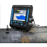 Ультразвуковой дефектоскоп ISONIC 3510 купить в Москве