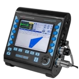 Ультразвуковой дефектоскоп ISONIC 3510 купить в Москве