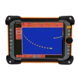 Ультразвуковой дефектоскоп SyncScan 3 купить в Москве