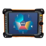 Ультразвуковой дефектоскоп SyncScan 3 купить в Москве