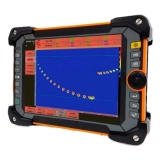 Ультразвуковой дефектоскоп SyncScan 3 купить в Москве