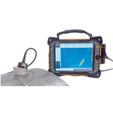 Ультразвуковой дефектоскоп SyncScan 3 купить в Москве