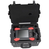 Ультразвуковой дефектоскоп M2M Gekko купить в Москве