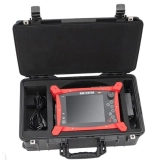 Ультразвуковой дефектоскоп Mantis купить в Москве