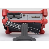 Ультразвуковой дефектоскоп Mantis купить в Москве