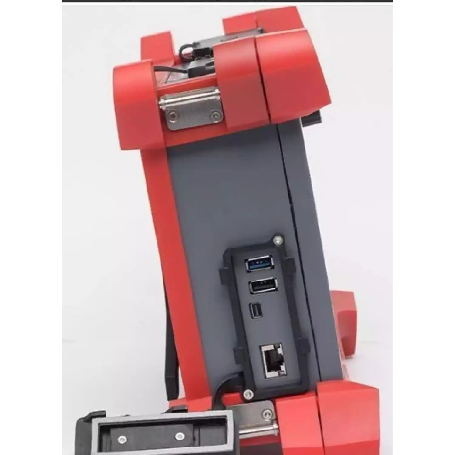 Ультразвуковой дефектоскоп Mantis - 3