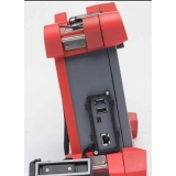 Ультразвуковой дефектоскоп Mantis купить в Москве