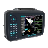 Ультразвуковой дефектоскоп Flaw Detector 100 купить в Москве