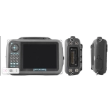 Ультразвуковой дефектоскоп Flaw Detector 100 купить в Москве