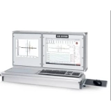 Ультразвуковой дефектоскоп ECHOSCOPE 1170 купить в Москве