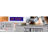 Ультразвуковой дефектоскоп ECHOSCOPE 1170 купить в Москве