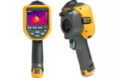 Тепловизор Fluke TiS10