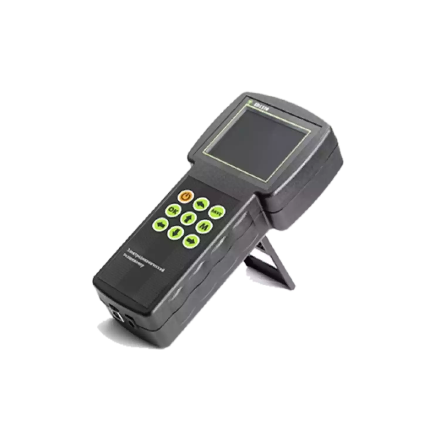 Ультразвуковой толщиномер EM1301 - 1