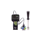 Ультразвуковой толщиномер EM1401 купить в Москве