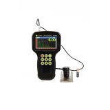 Ультразвуковой толщиномер EM1401 купить в Москве