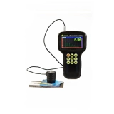 Ультразвуковой толщиномер EM1401 купить в Москве