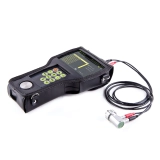 Ультразвуковой толщиномер EM1401 UT купить в Москве