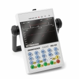 Ультразвуковой дефектоскоп УД2-102 купить в Москве