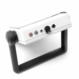 Ультразвуковой дефектоскоп УД2-102 купить в Москве