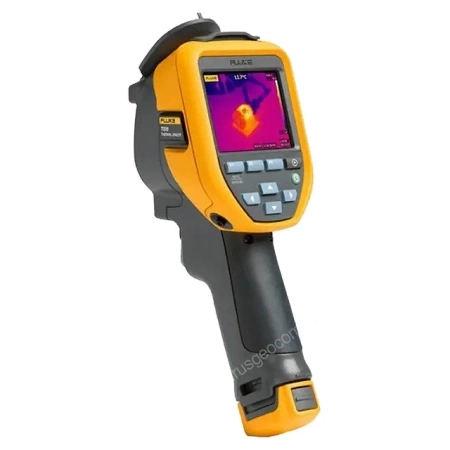 Тепловизор Fluke TiS20