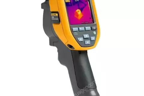 Тепловизор Fluke TiS20