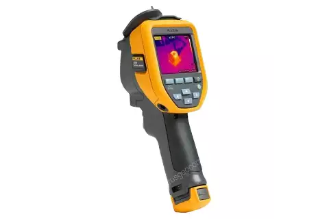 Тепловизор Fluke TiS20