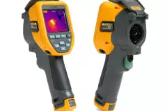 Тепловизор Fluke TiS20