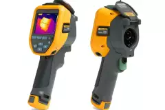 Тепловизор Fluke TiS40