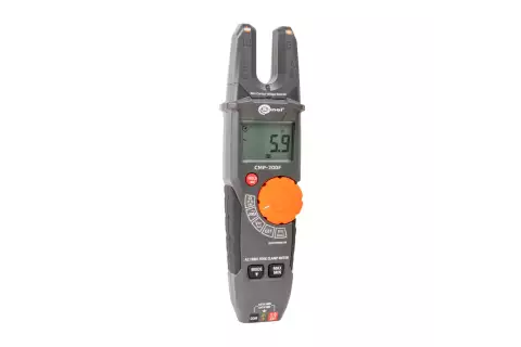 CMP-200F Клещи электроизмерительные