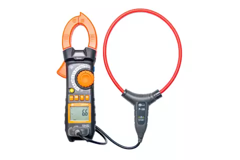CMP-3000 Клещи электроизмерительные