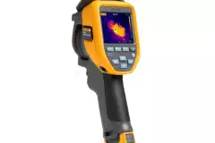 Тепловизор Fluke TiS55