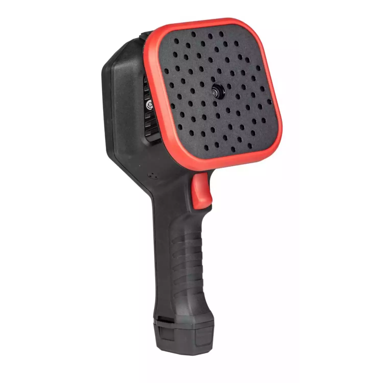 KUS-100 Акустическая камера - 1