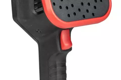 KUS-100 Акустическая камера