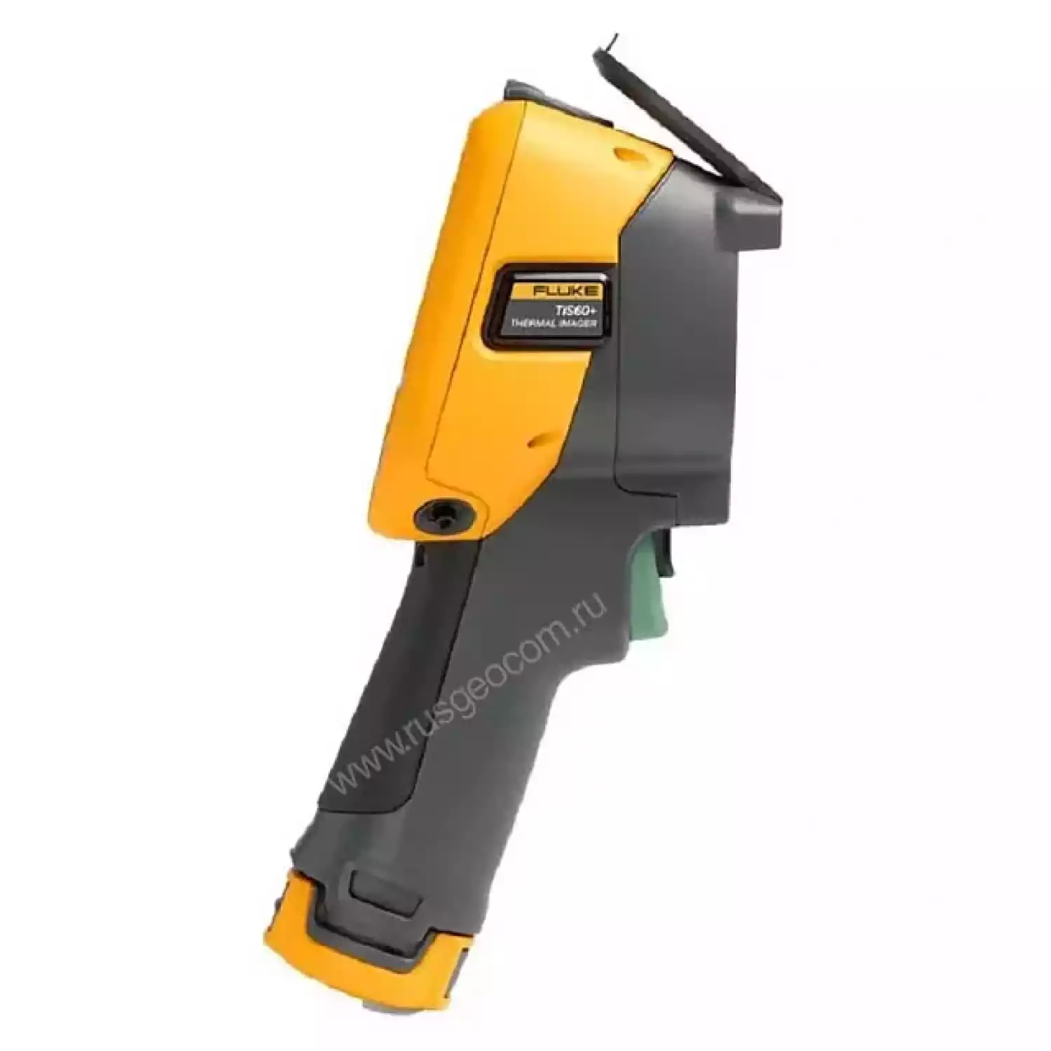 Тепловизор Fluke TiS60+ - 4