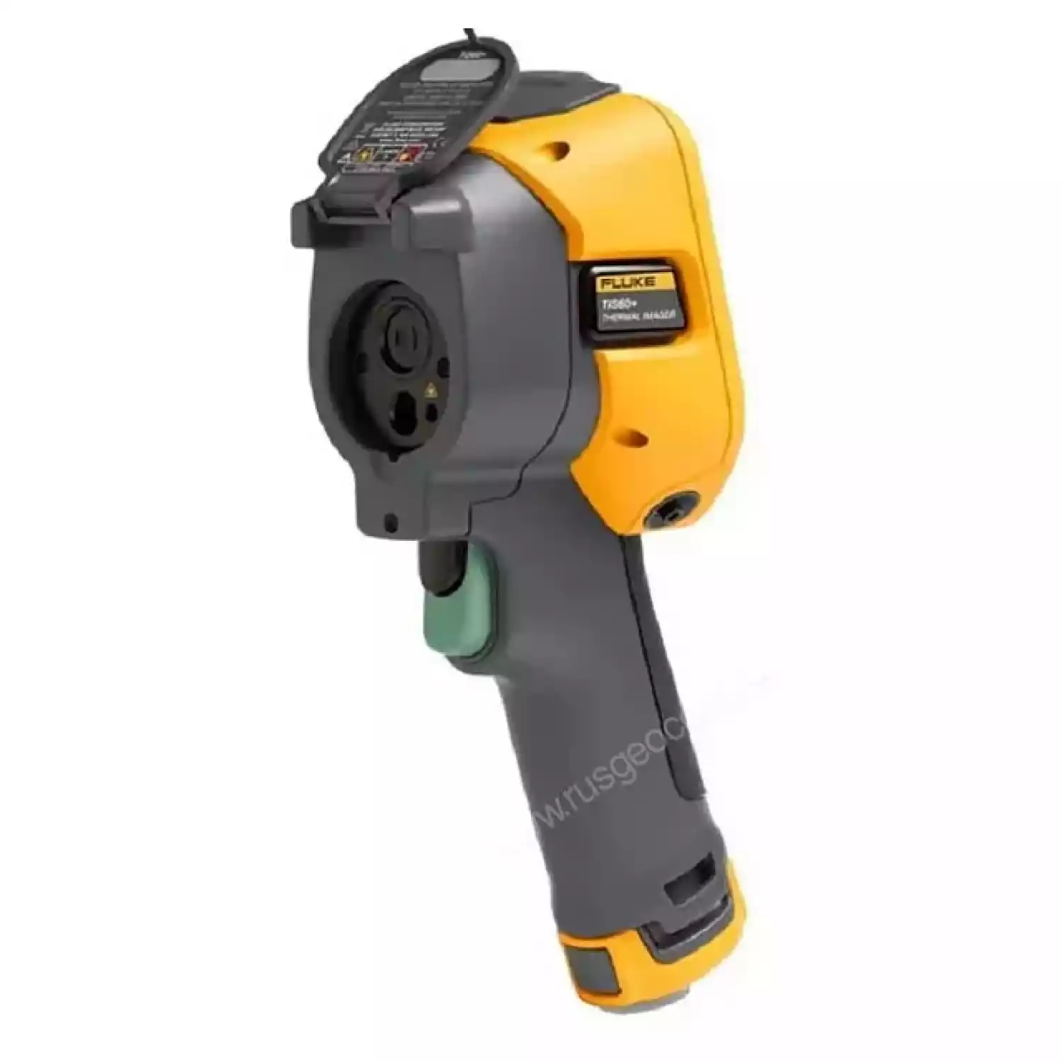 Тепловизор Fluke TiS60+ - 2