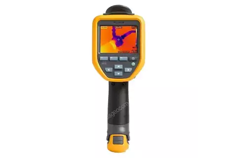 Тепловизор Fluke TiS60+