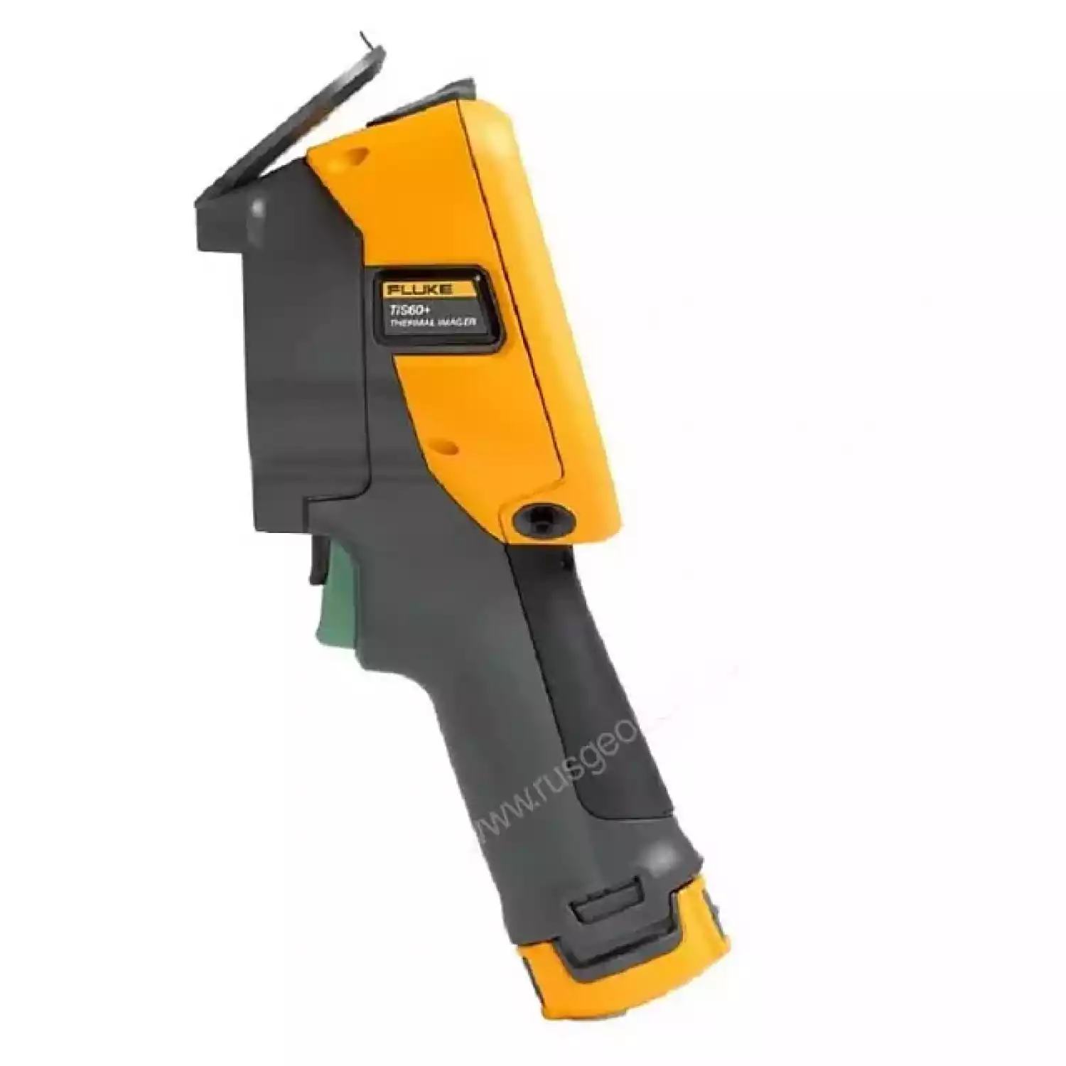 Тепловизор Fluke TiS60+ - 3