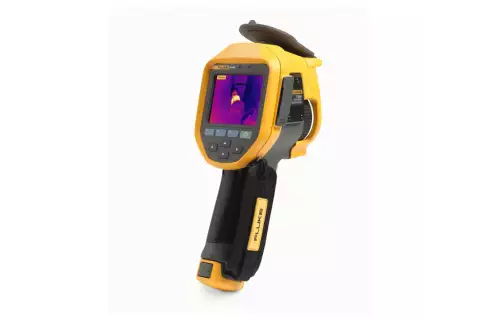Тепловизор Fluke Ti300