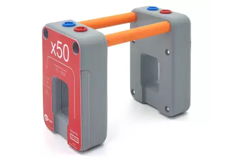 ТК-5010 Токовая катушка
