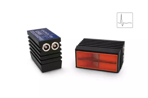 П122-2,5-60-ВПР-001