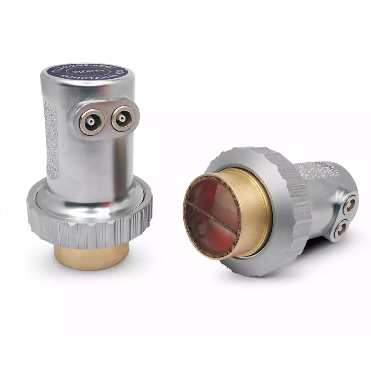 П112-2-25/2-SEB2 - 1