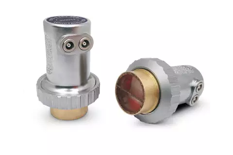 П112-2-25/2-SEB2