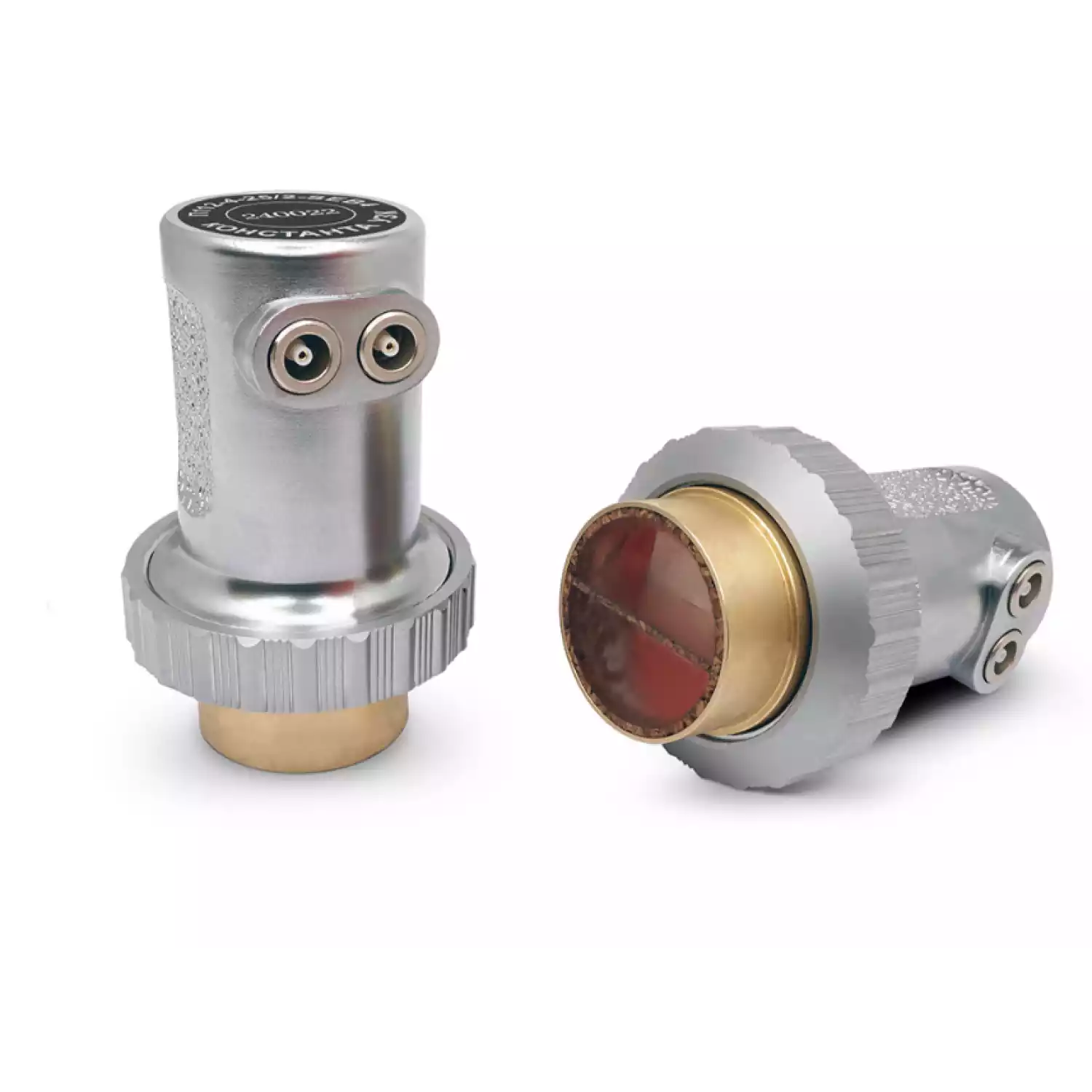 П112-4-25/2-SEB4 - 1