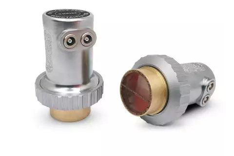 П112-4-25/2-SEB4